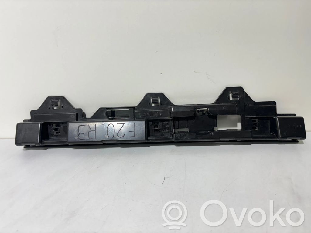 BMW 1 F20 F21 Kita išorės detalė 