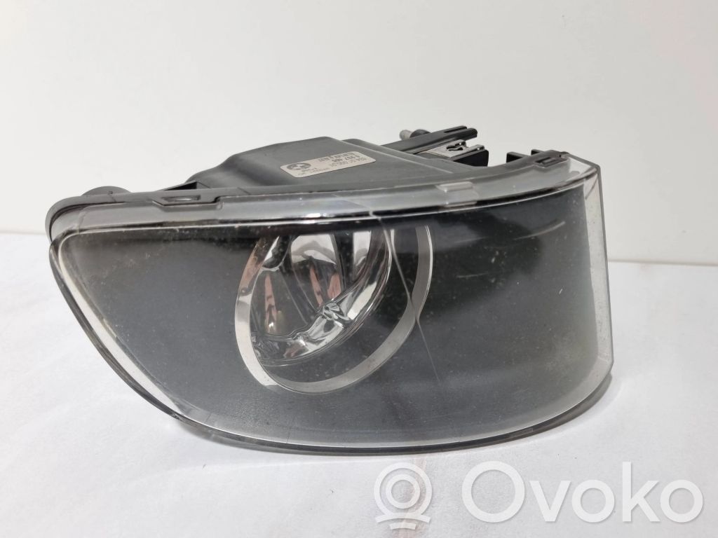 BMW 3 E92 E93 Front fog light 