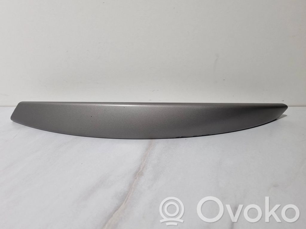 BMW X3 E83 Other interior part 