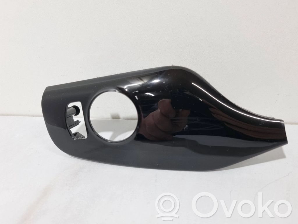 Mirror switch trim   84790A2150,84790A2050BYF,84790A2050,81081538