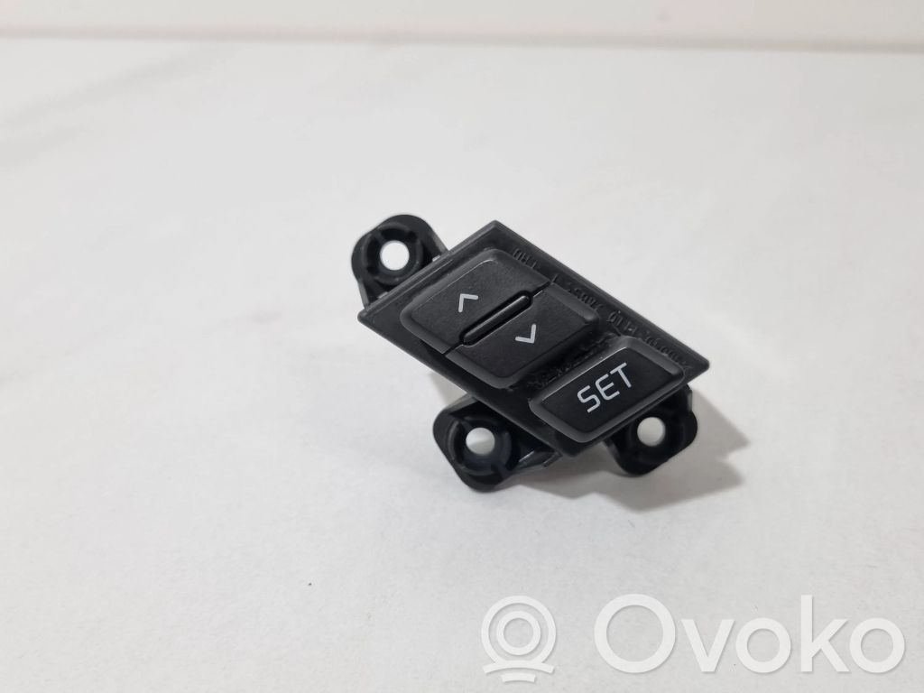 Other switches/knobs/shifts   93796A2000,49D0401000,49D0401110,49D0401200