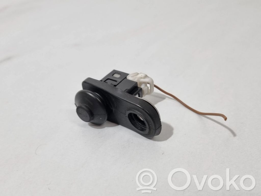 KIA Ceed Rear door sensor 