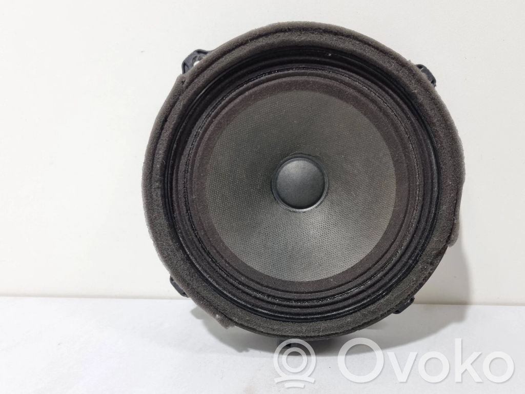 KIA Ceed Rear door speaker 