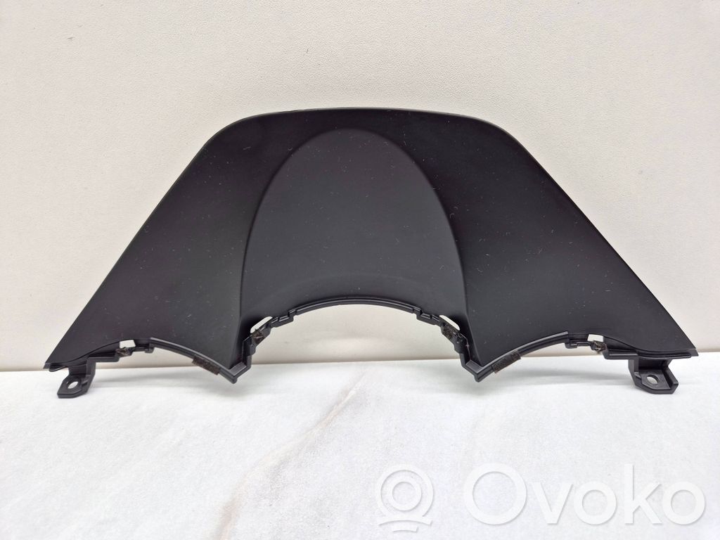 KIA Ceed Dashboard trim 