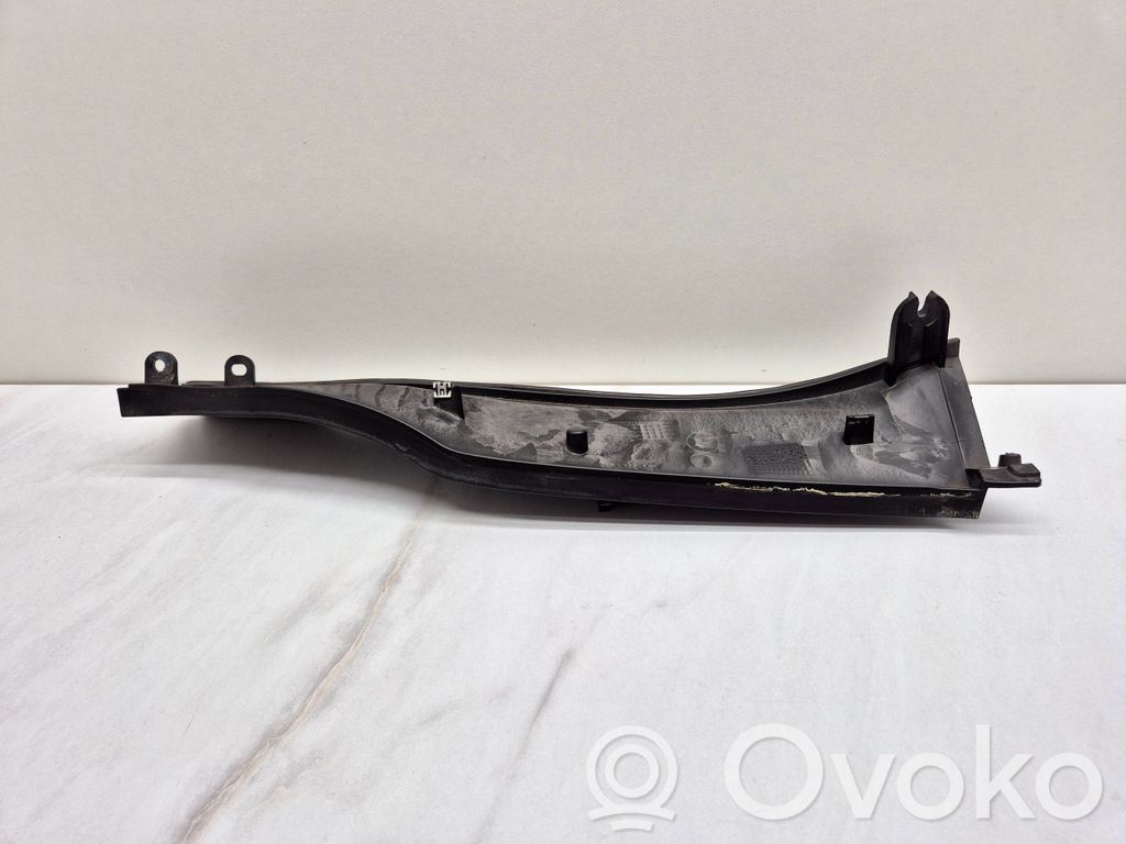 BMW 3 E90 E91 Other engine bay part 