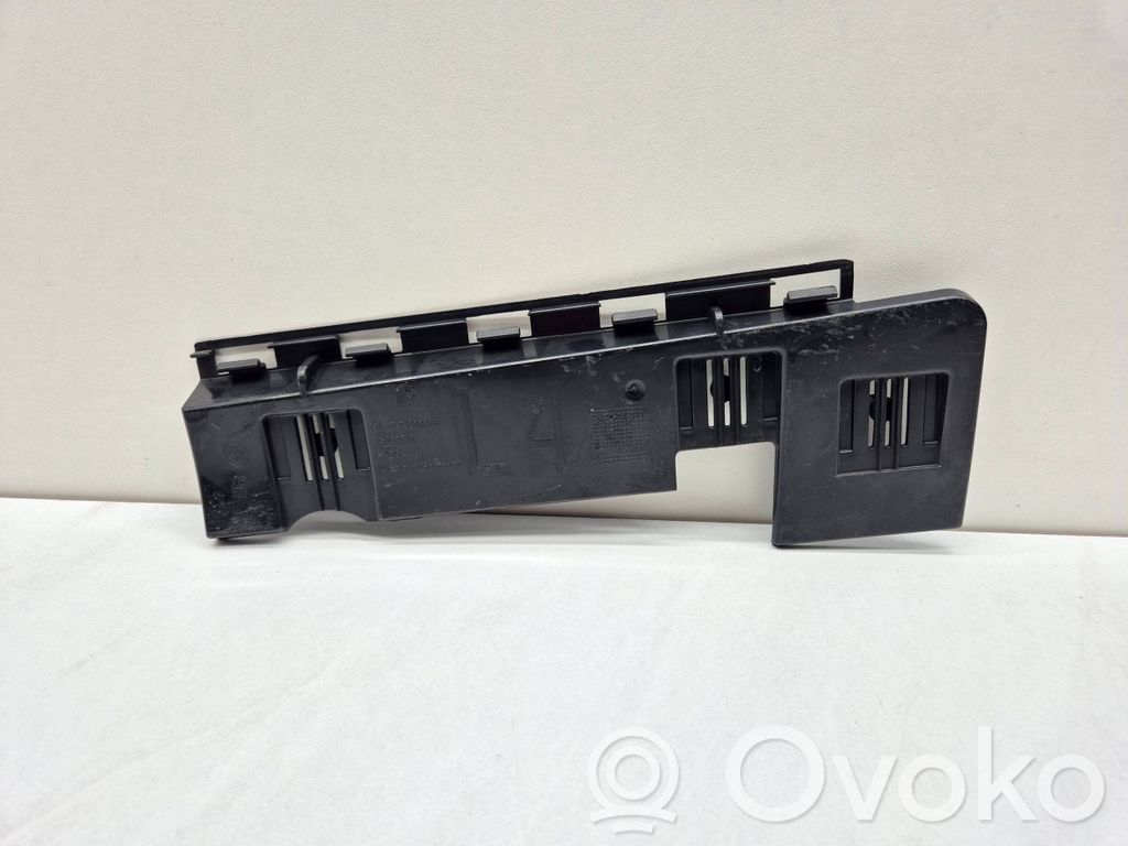 BMW 3 E90 E91 Other sill/pillar trim element 