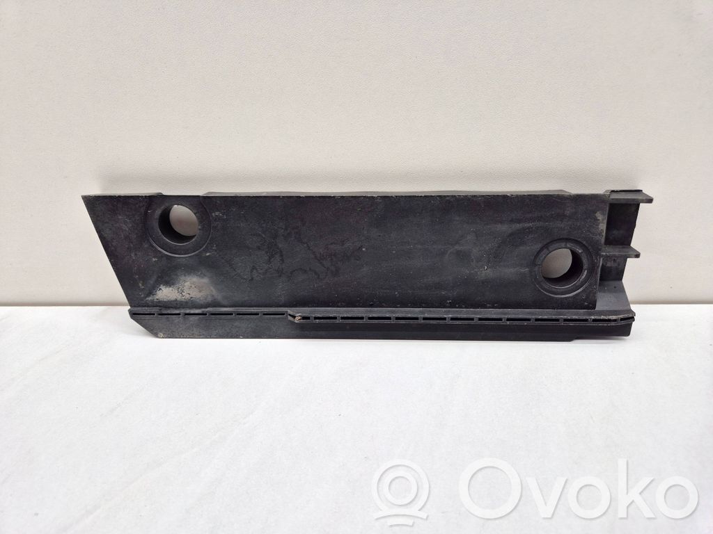 BMW 3 E90 E91 Other sill/pillar trim element 