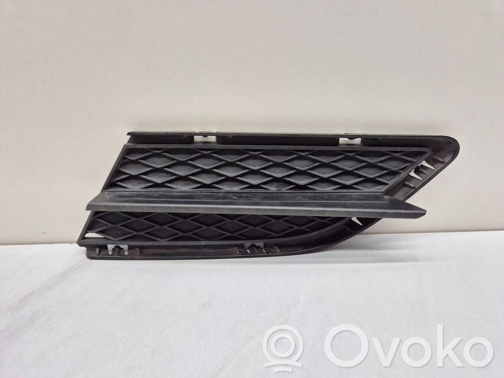 BMW 3 E90 E91 Front bumper lower grill 