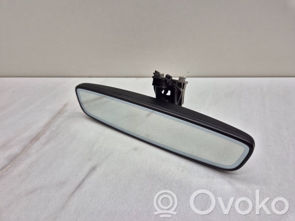 Volkswagen ID.3 Espejo retrovisor (interior) 