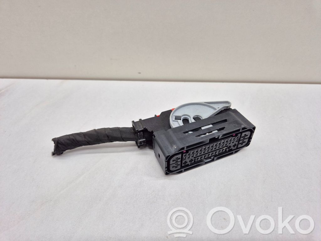 Volkswagen ID.3 Other wiring loom 
