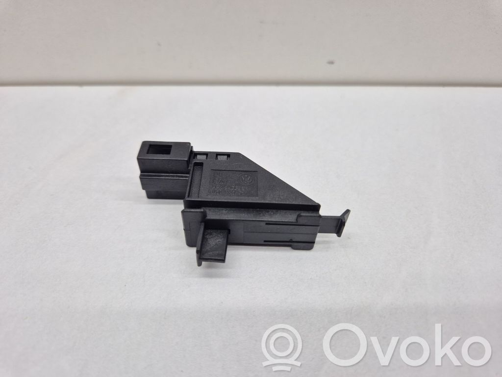 Volkswagen Golf V Otros interruptores/perillas/selectores 