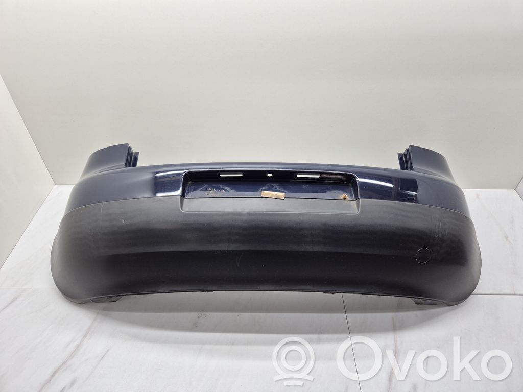 Volkswagen Golf V Parachoques 