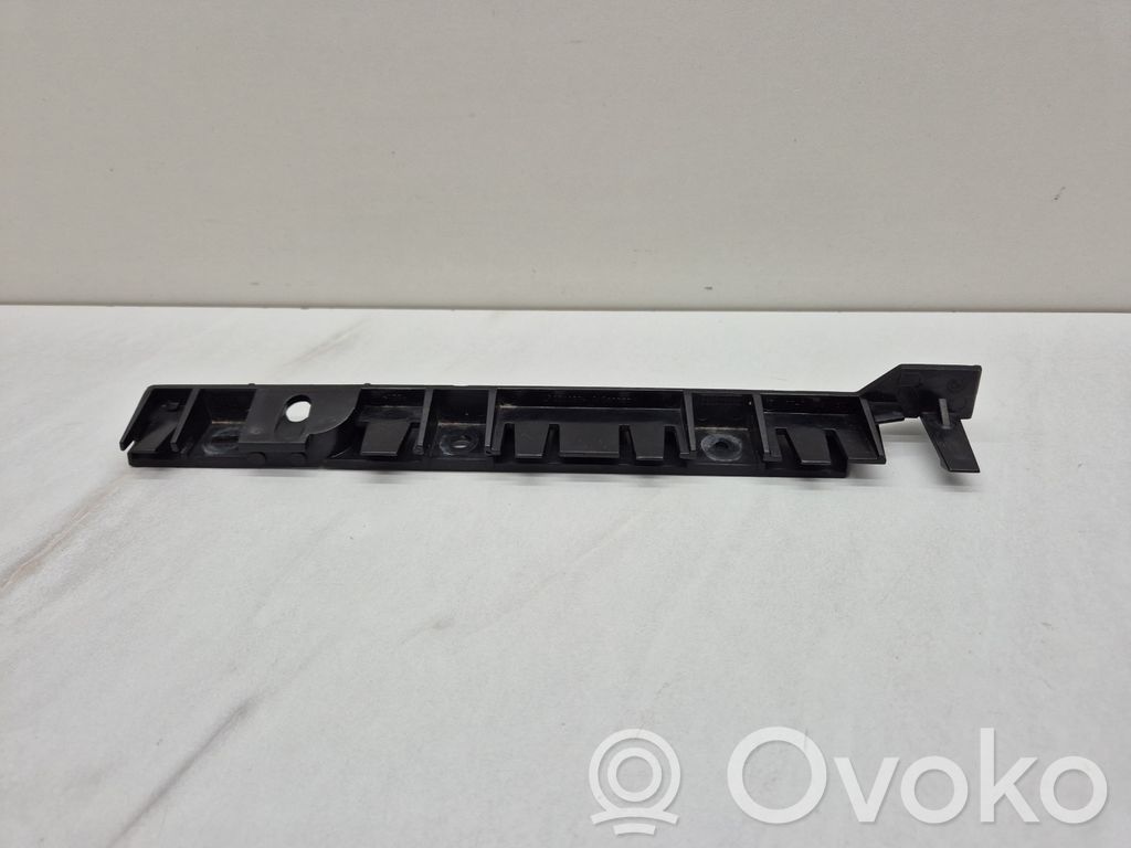 BMW 1 E81 E87 Fender mounting bracket 