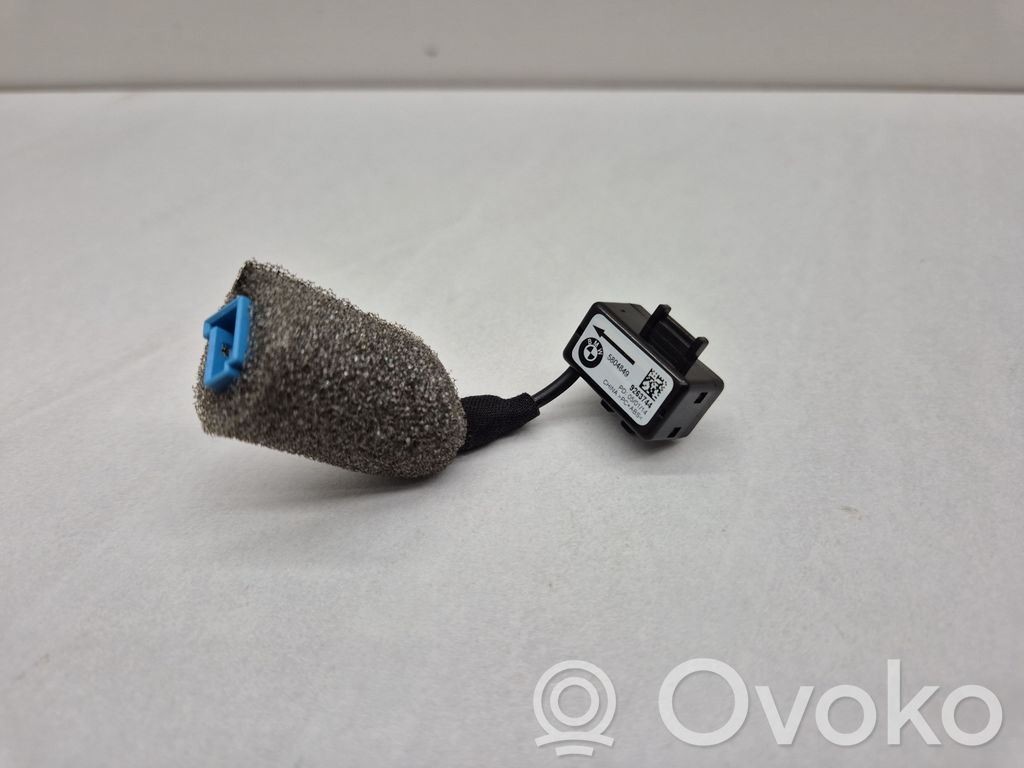 Mikrofon Bluetooth / Telefon   9263744,84109263744,5804849