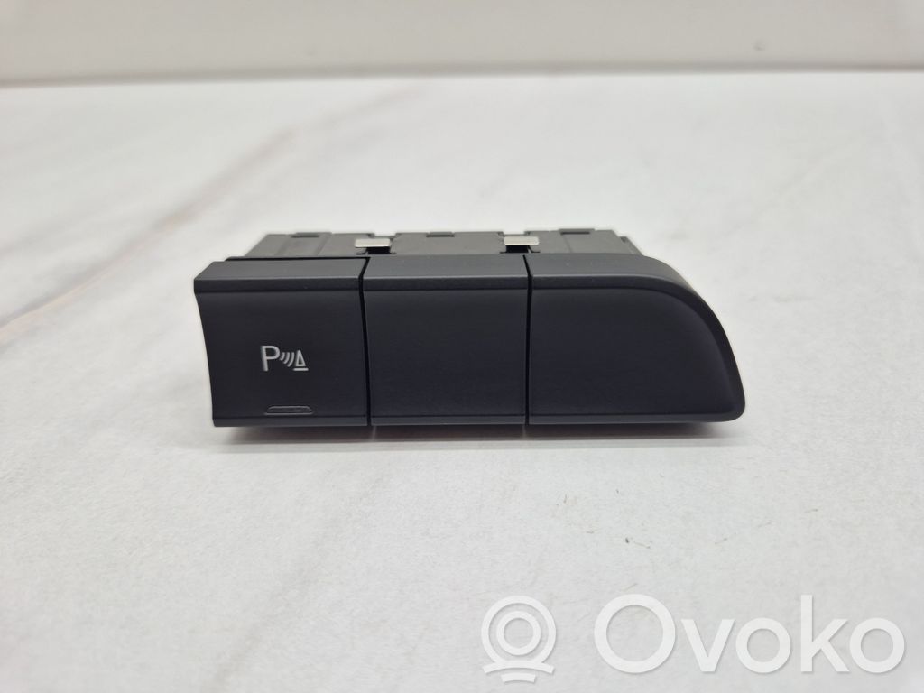 Audi Q3 8U Other switches/knobs/shifts 