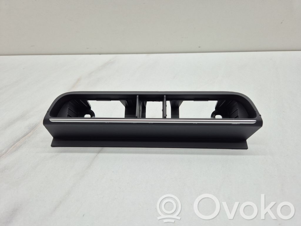 Audi Q3 8U Otros repuestos del interior 