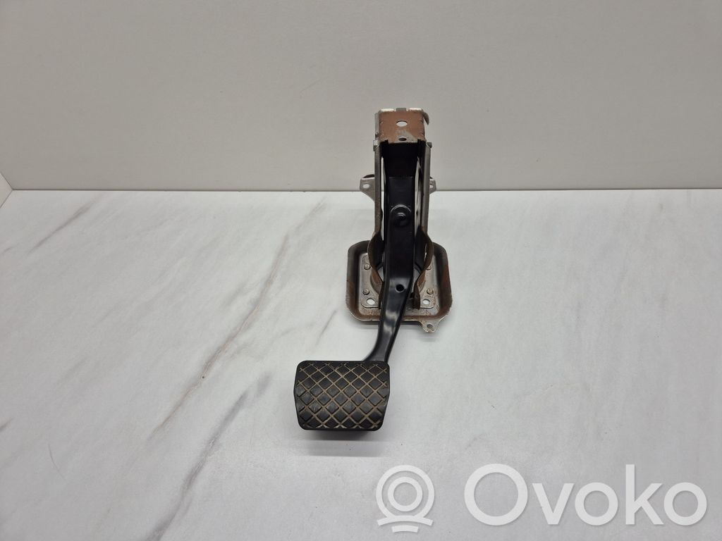 Audi Q3 8U Pedał hamulca 