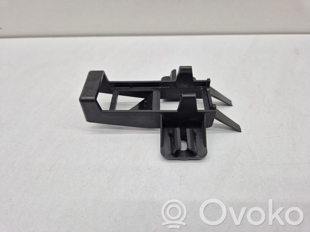 Audi Q3 8U Antenne Komfortzugang 