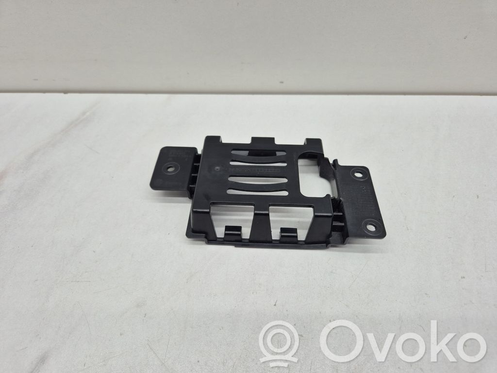Volkswagen ID.3 Soporte de sensor Distronic 