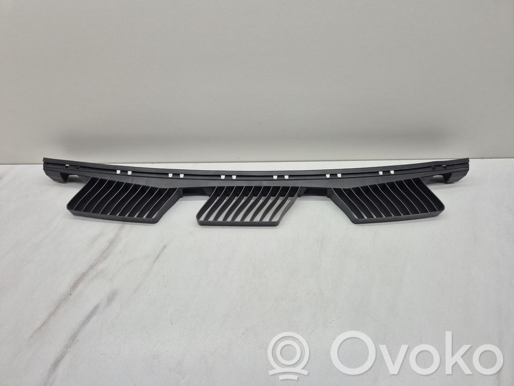 Volkswagen ID.3 Suport montare bară spate 