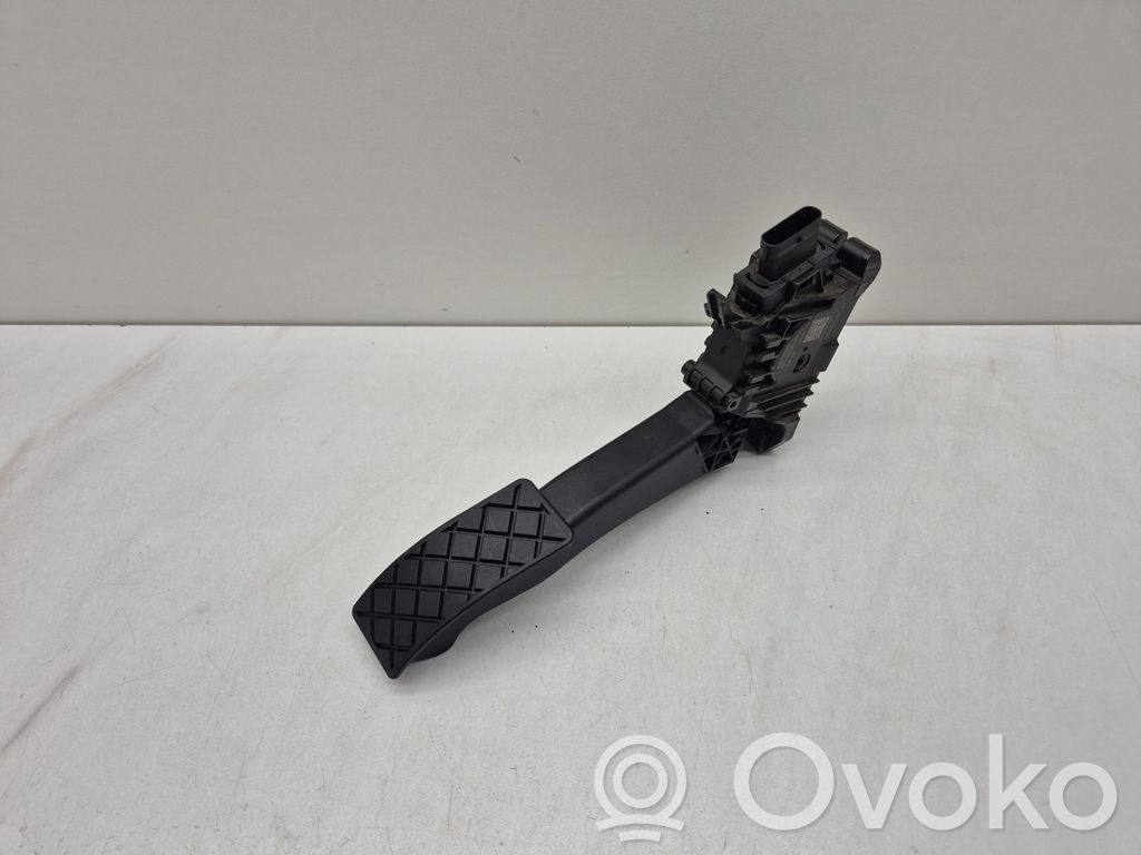 Volkswagen ID.3 Accelerator throttle pedal 