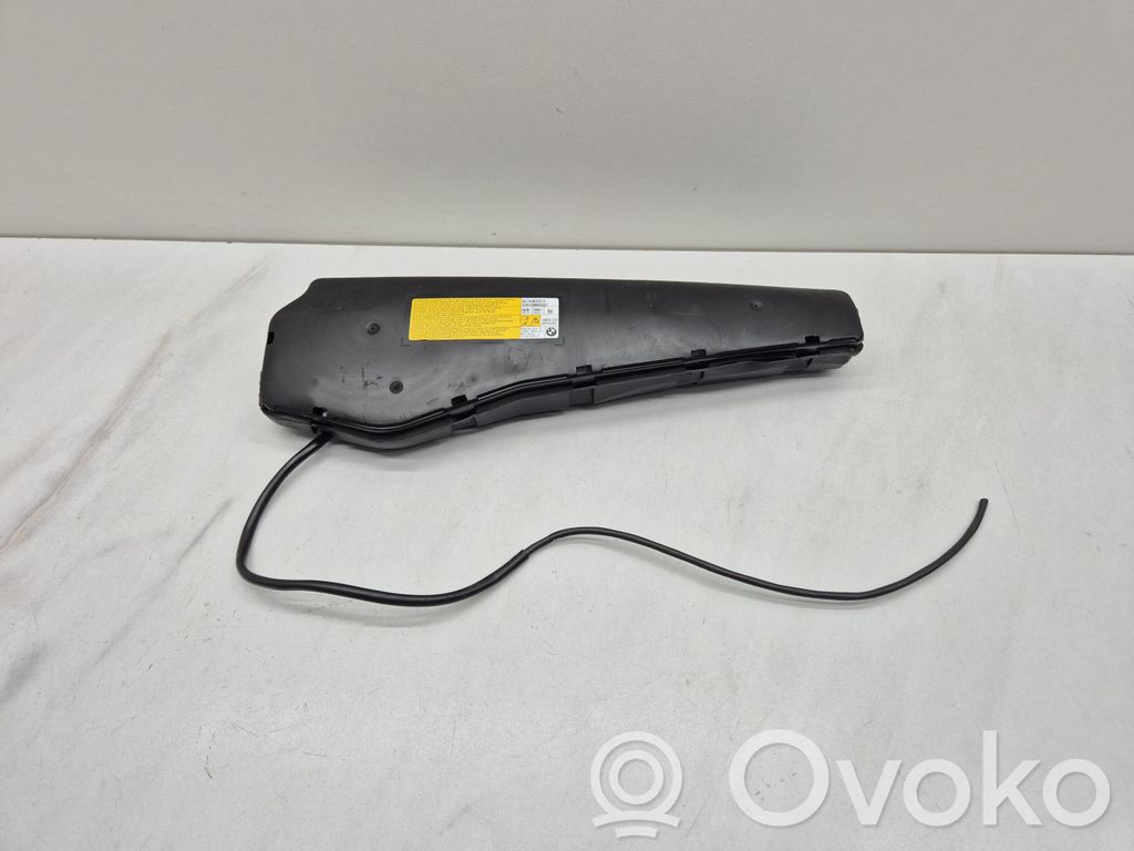 Airbag de siège   7153620,604762200,867153620073,E9091ECE