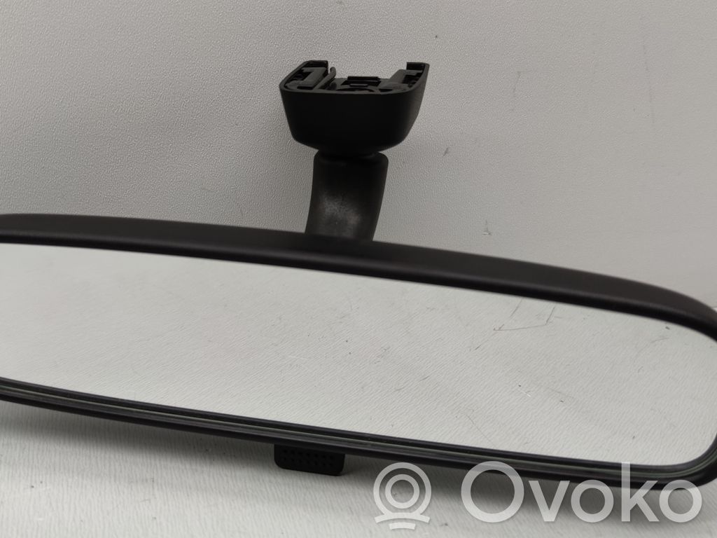 Honda Civic IX Espejo retrovisor (interior) 