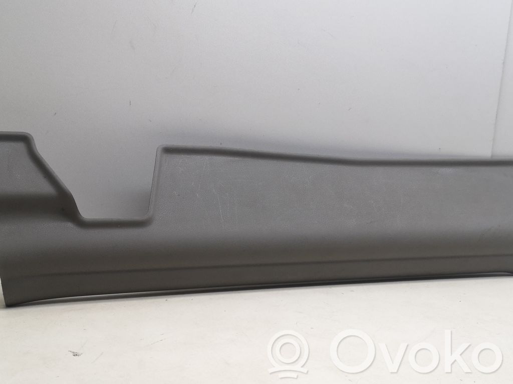 Honda Insight Alte piese de interior 