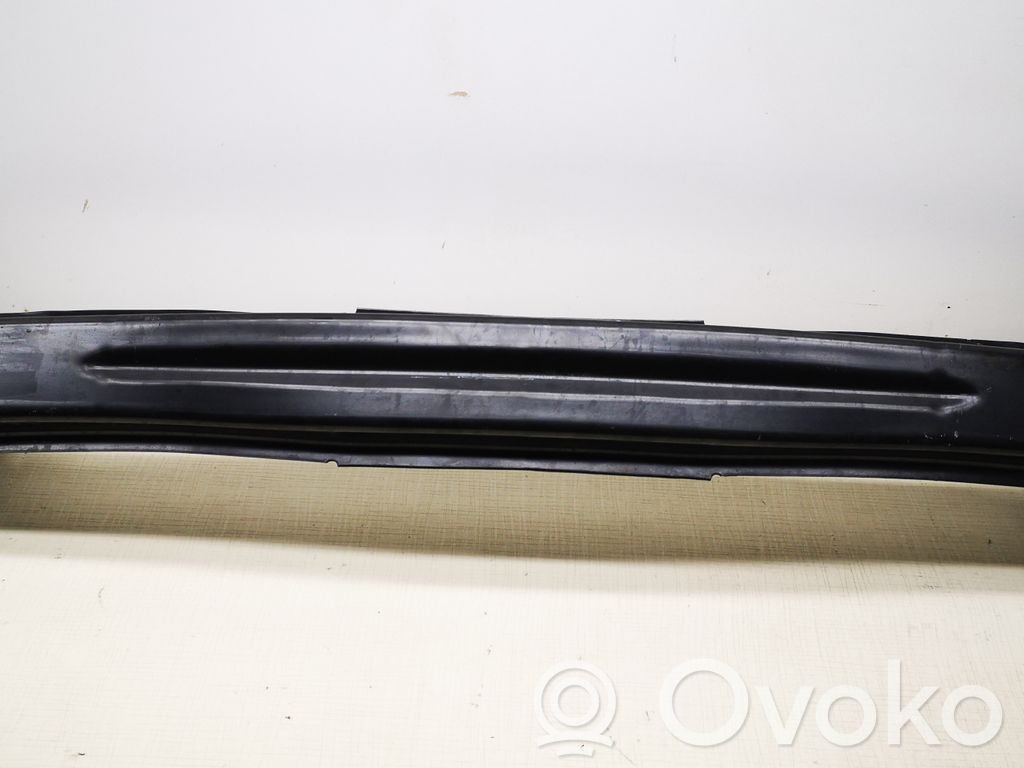 Seat Leon (5F) Balkis galinio bamperio 