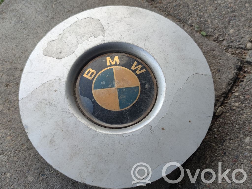 BMW 5 E34 Tapacubos original de rueda 