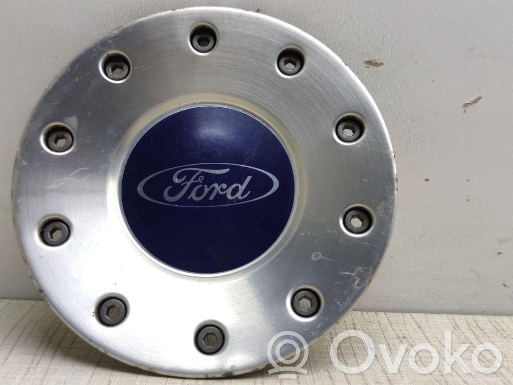 Ford Galaxy Tapacubos original de rueda 