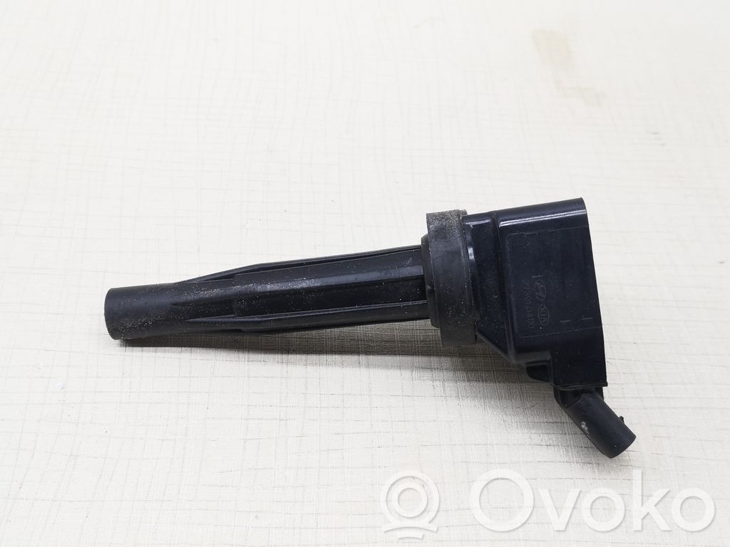 KIA Stonic High voltage ignition coil 