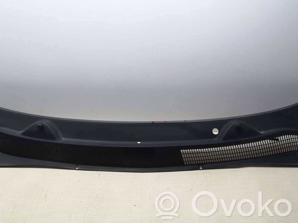 Opel Corsa D Pyyhinkoneiston lista 