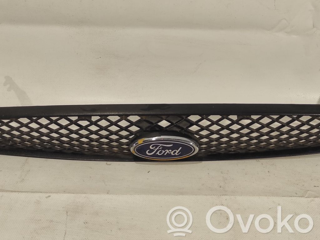 Ford Focus Front grill 