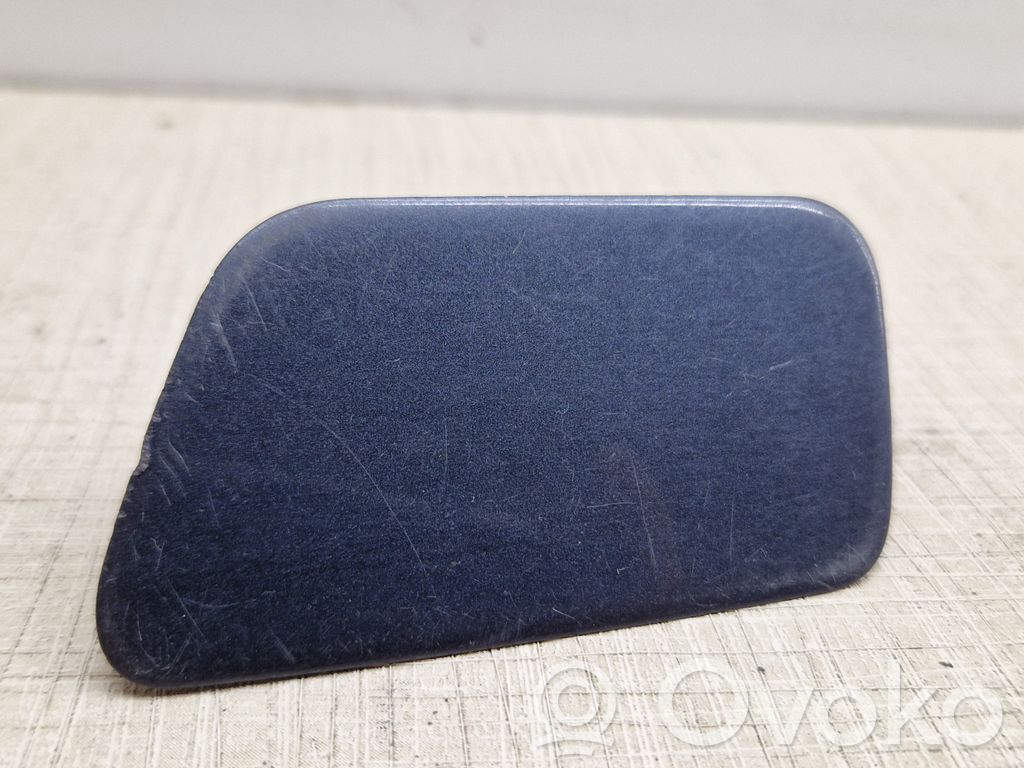 Tappo/coperchio ugello a spruzzo lavafari   7056947