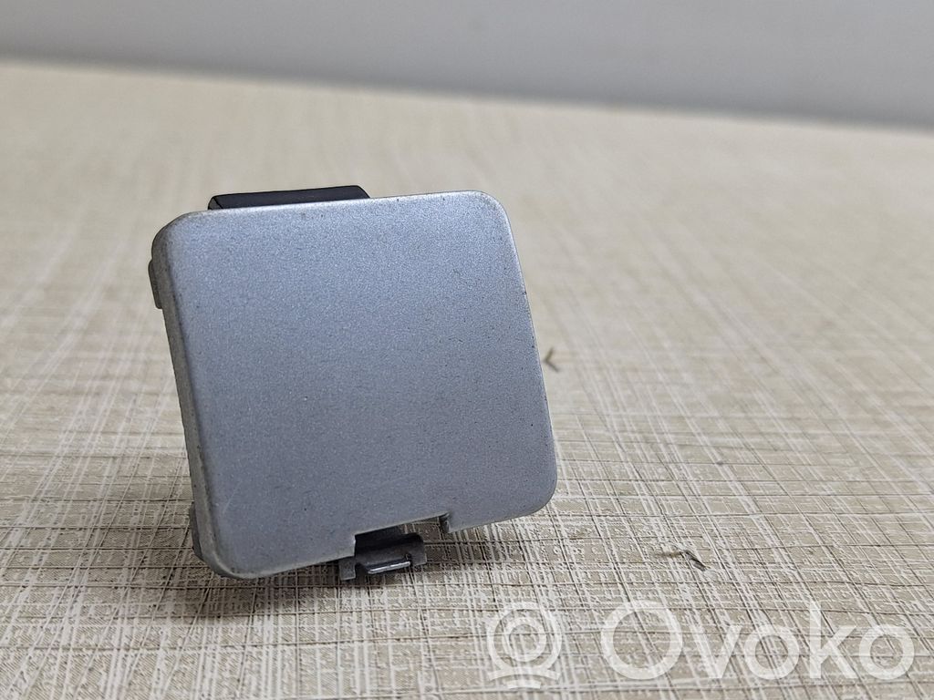 BMW 3 E36 Front tow hook cap/cover 