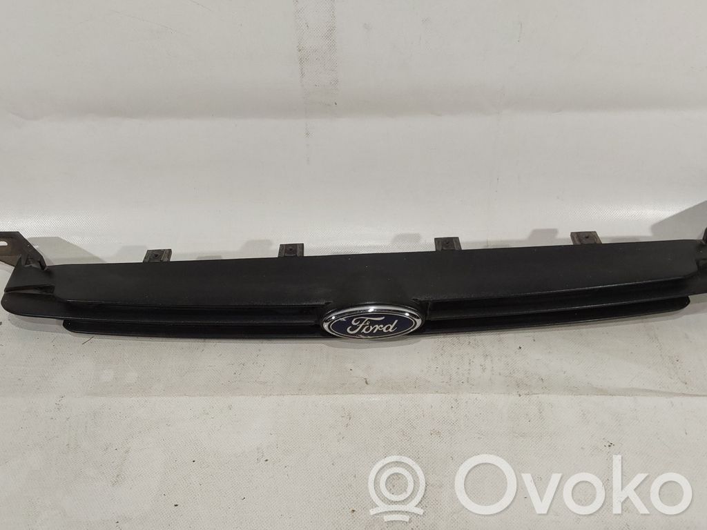 Ford Escort Front grill 
