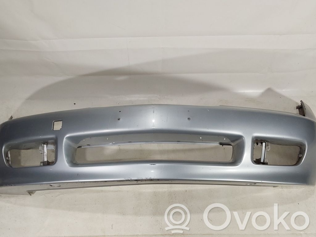 BMW Z3 E36 Front bumper 