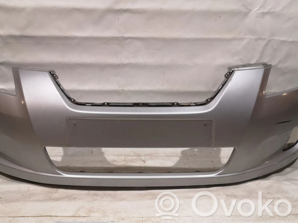 KIA Ceed Parachoques delantero 