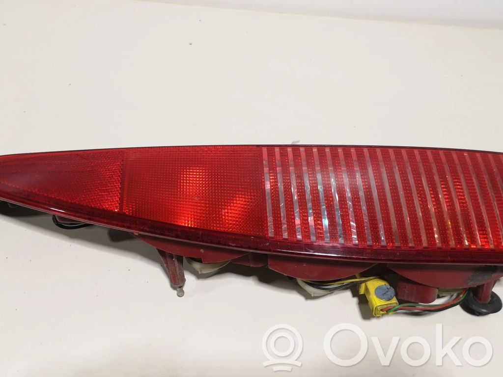 Citroen C5 Takavalot 
