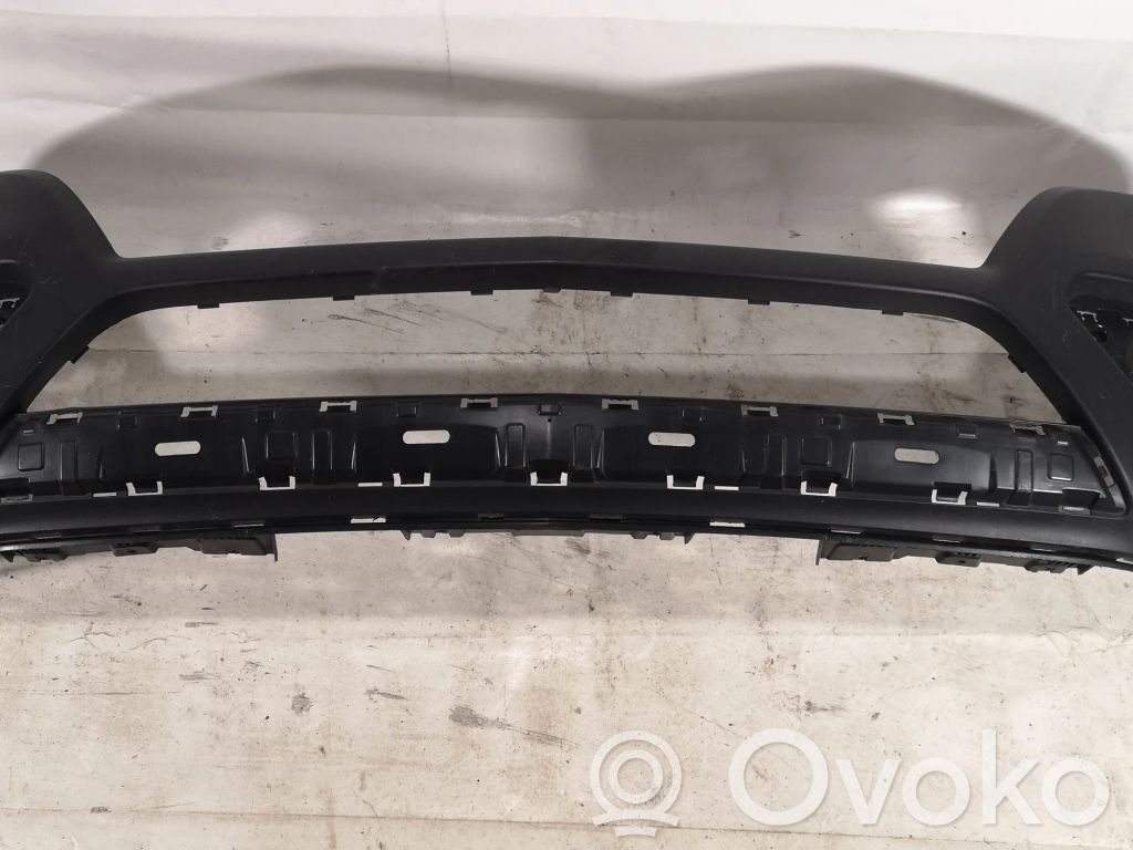 Opel Mokka Parachoques delantero 