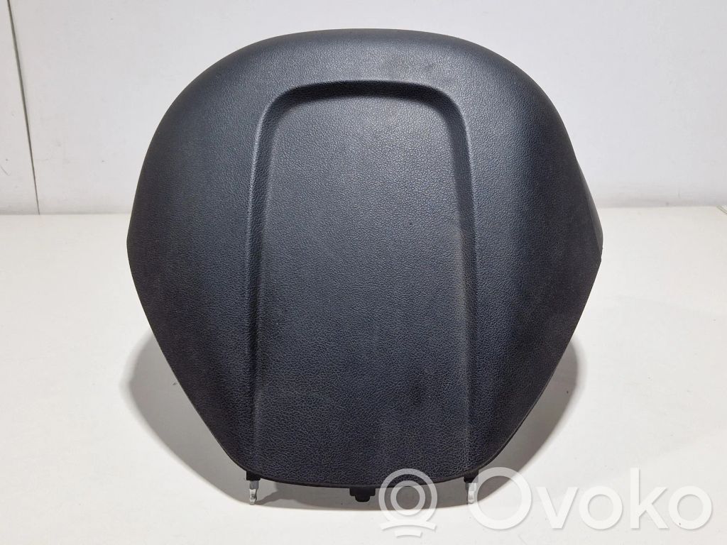 Citroen Nemo Garniture de tableau de bord 