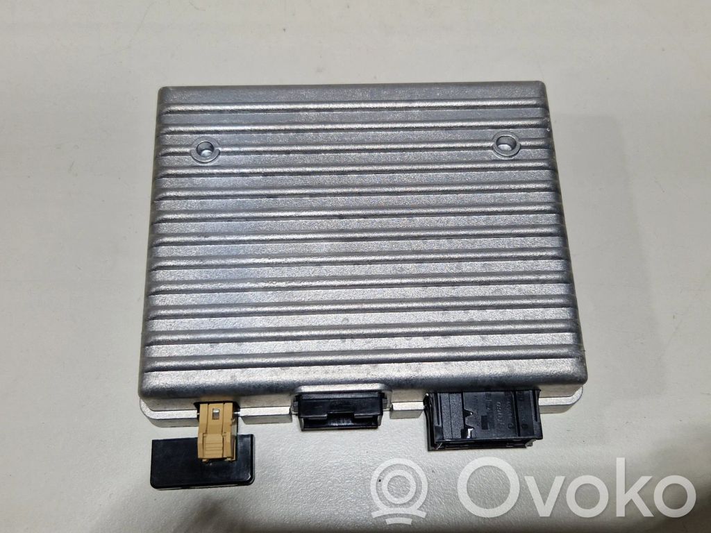 Bluetooth modulis   13334026