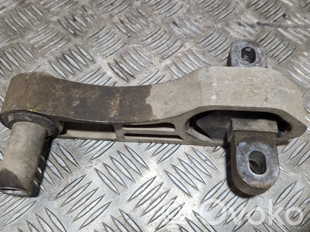 Citroen Nemo Engine mount bracket 