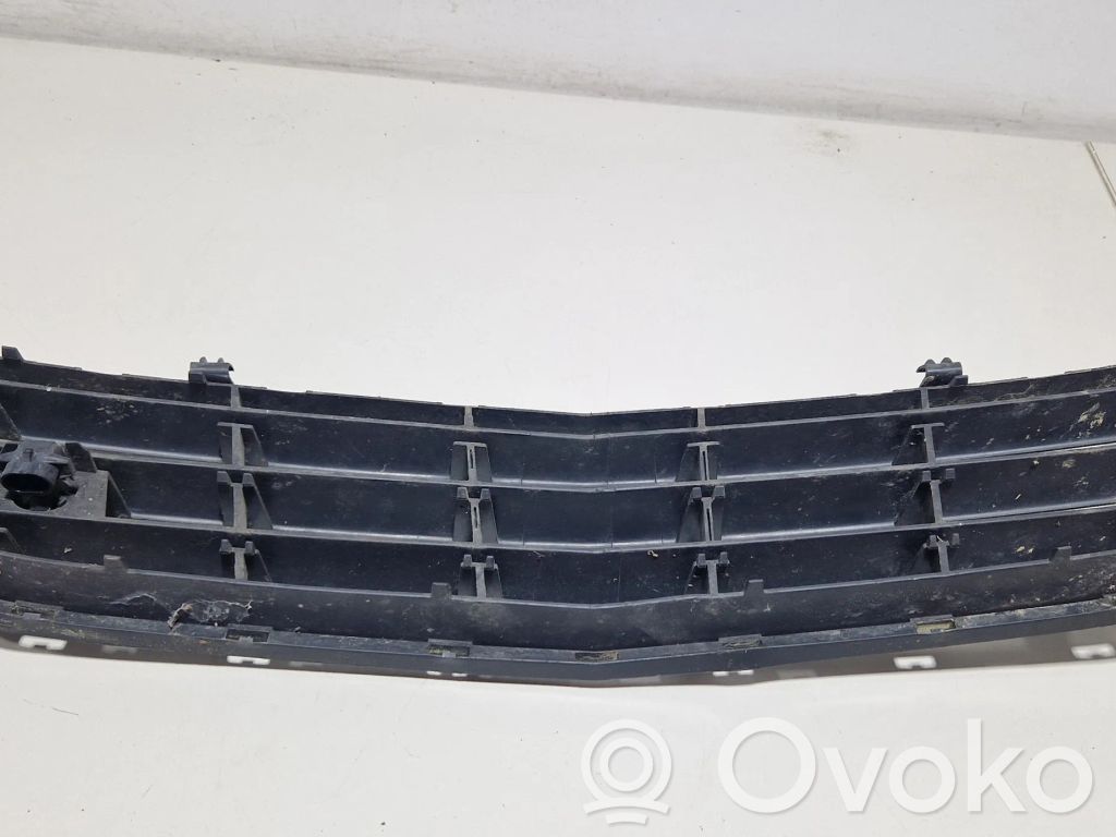Opel Corsa D Rejilla delantera 