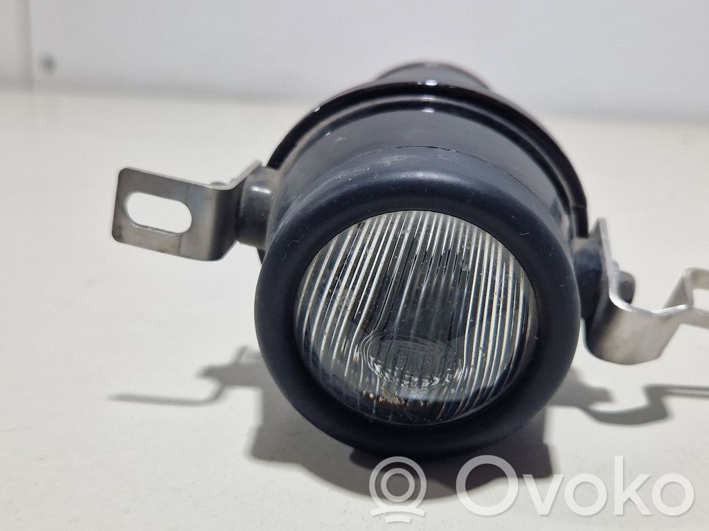 Miglas lukturis priekšā   1NL008090
