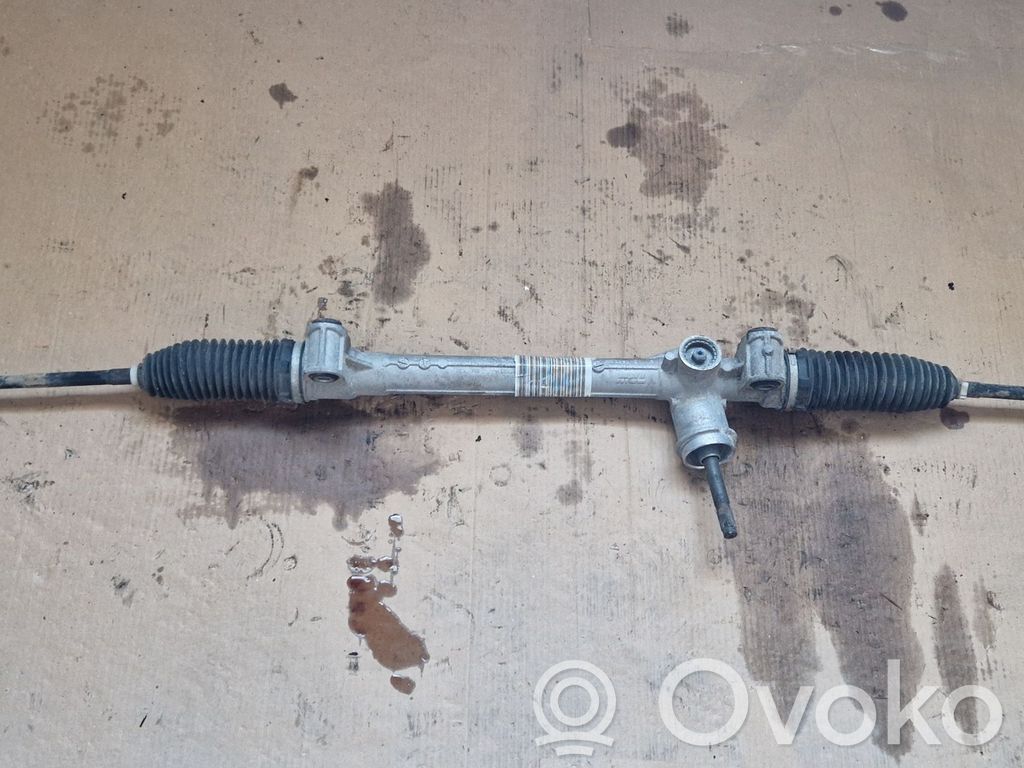 Opel Corsa D Vairo kolonėlė 