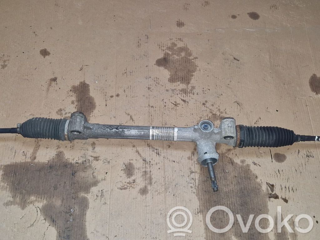 Opel Corsa D Vairo kolonėlė 