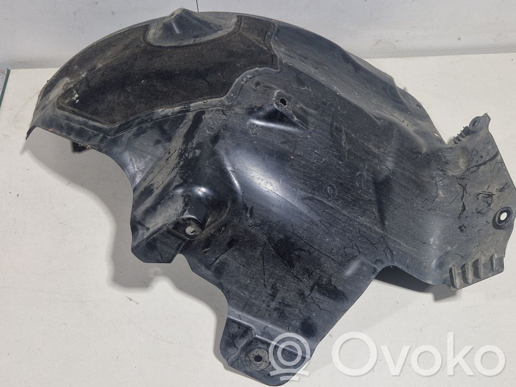 Tesla Model 3 Apakšspārns 