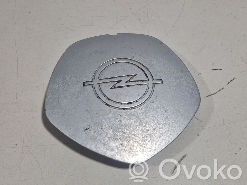 Opel Corsa A Original wheel cap 